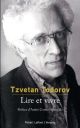 LIRE ET VIVRE 
